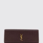 SAINT LAURENT Mini bag woman