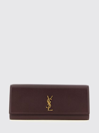 SAINT LAURENT Mini bag woman