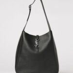 SAINT LAURENT Shoulder bag woman