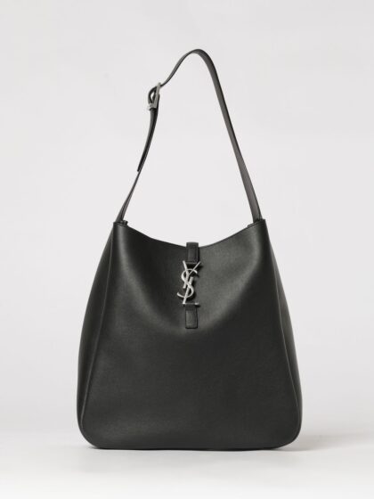 SAINT LAURENT Shoulder bag woman