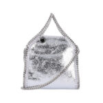 Stella Mccartney Falabella Tote Bag