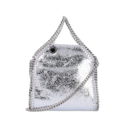 Stella Mccartney Falabella Tote Bag