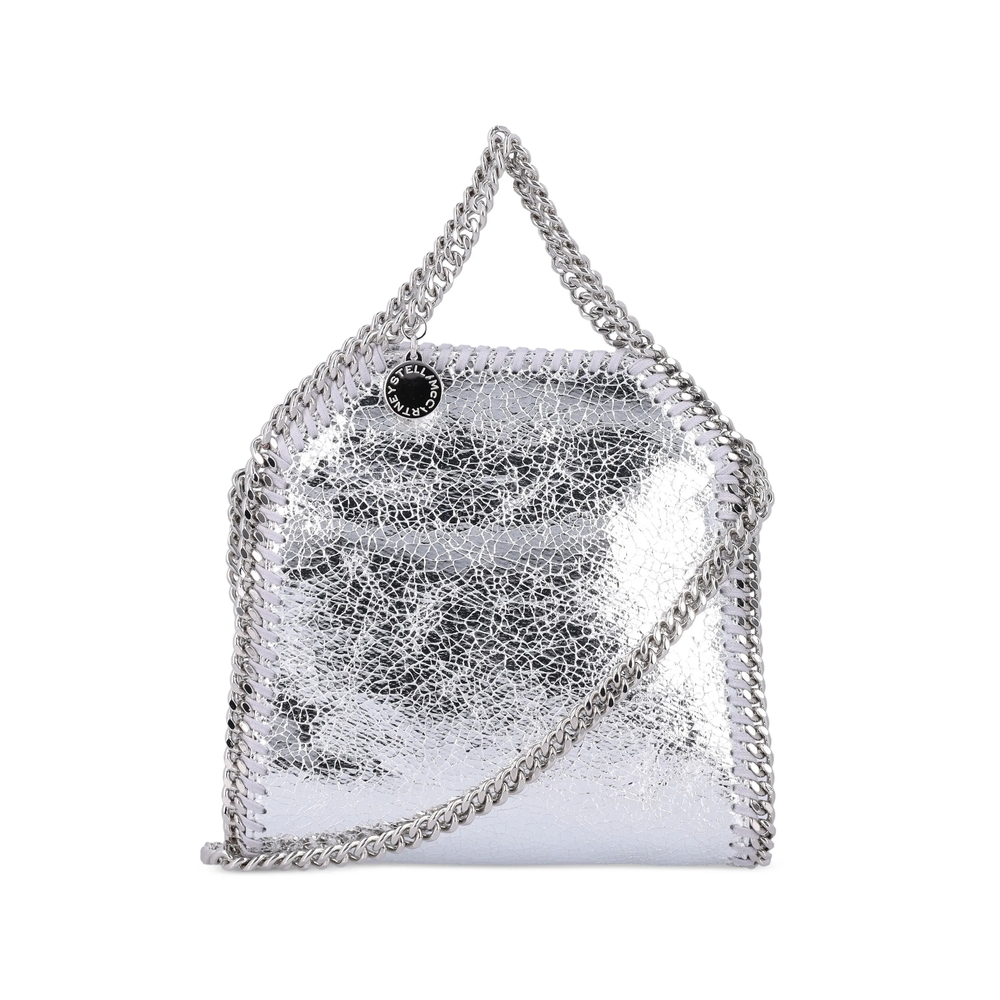 Stella Mccartney Falabella Tote Bag