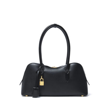 Stella Mccartney Ryder Shoulder Bag