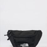 THE NORTH FACE Jester Belt Bag