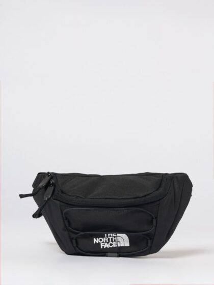 THE NORTH FACE Jester Belt Bag