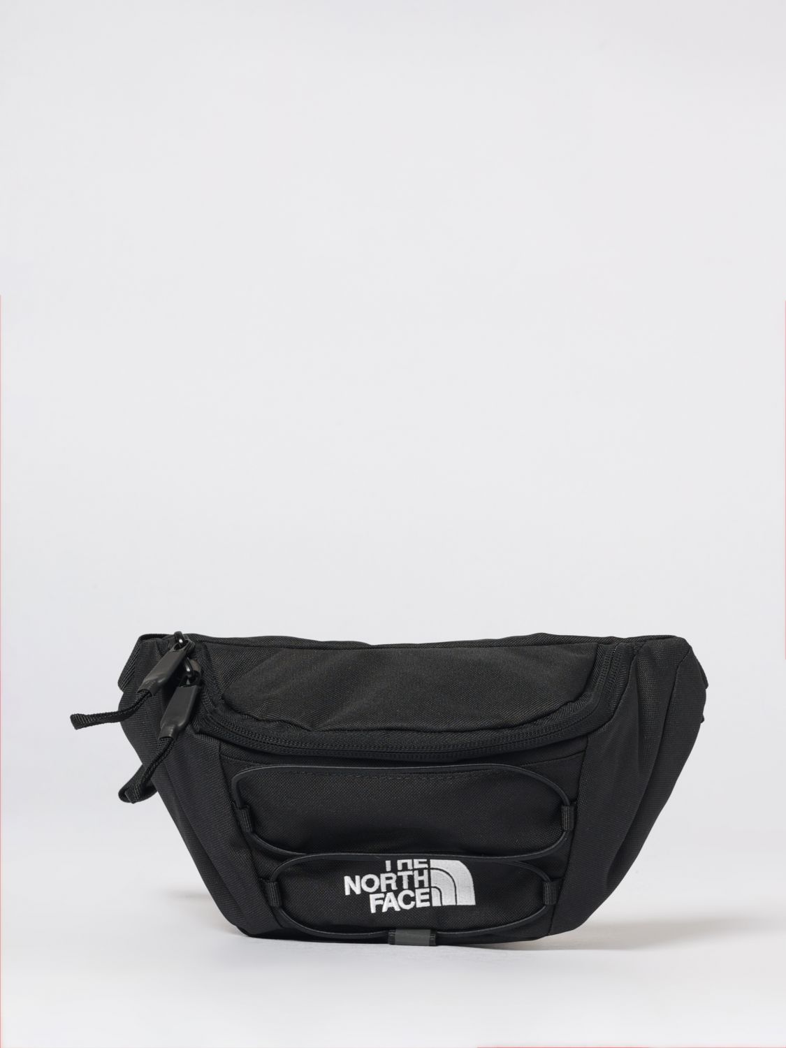THE NORTH FACE Jester Belt Bag