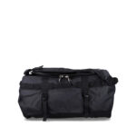 The North Face Small Base Camp Logo-detail Backpack Bag (50L)