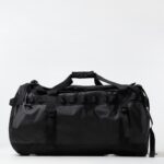 THE NORTH FACE Travel Bag Men color Black