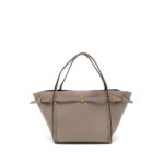 Tod's T-detail Tote Bag