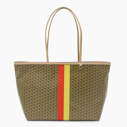 Tory Burch Bags Brown _co Li - Women