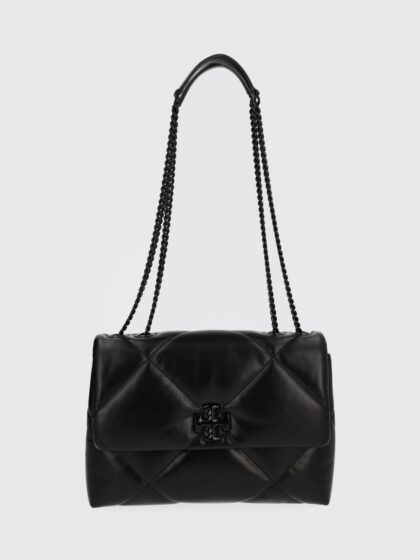 TORY BURCH Kira Matelassé Shoulder Bag