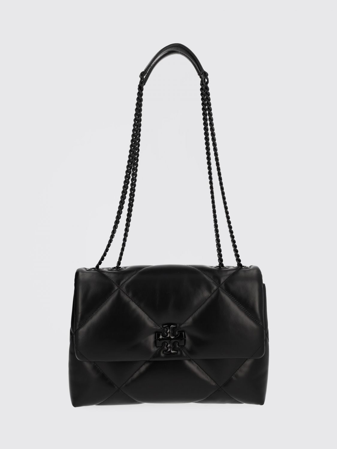 TORY BURCH Kira Matelassé Shoulder Bag