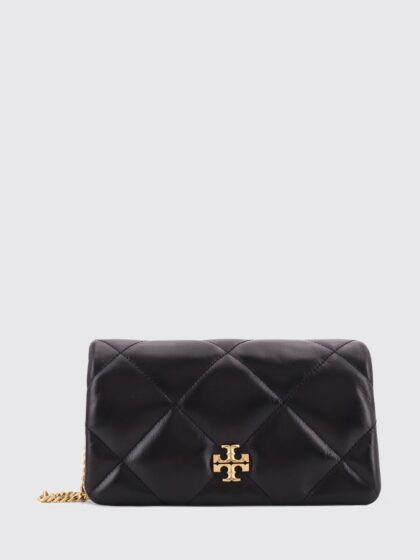 TORY BURCH Mini Bag Woman color Black