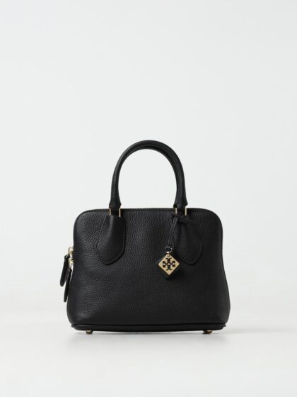 TORY BURCH Mini Bag Woman color Black