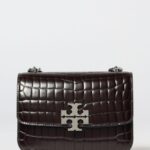 TORY BURCH Mini Bag Woman color Red