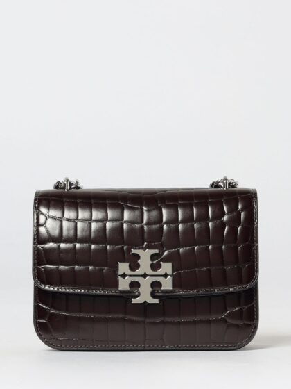 TORY BURCH Mini Bag Woman color Red