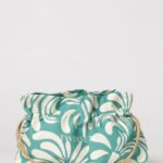 TWINSET U & B Tote bag woman