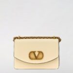 VALENTINO GARAVANI Mini Bag Woman color White