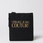 VERSACE JEANS COUTURE bag in nylon
