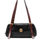 VERSACE Shoulder Bag Versace