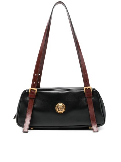 VERSACE Shoulder Bag Versace