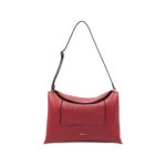 Wandler Penelope Shoulder Bag