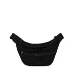 Y-3 Double-zip Belt Bag
