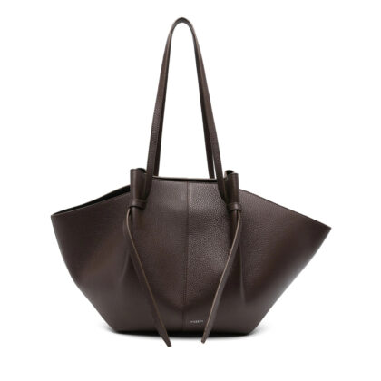Yuzefi Large Mochi Tote Bag