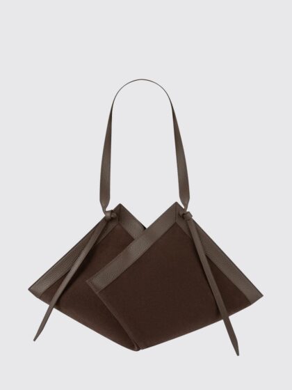 YUZEFI Shoulder bag woman