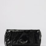 ZADIG & VOLTAIRE Crossbody Bag Woman color Black