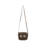 Anya Hindmarch Eyes-motif Mini Bag