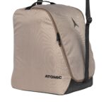 ATOMIC Boot Bag