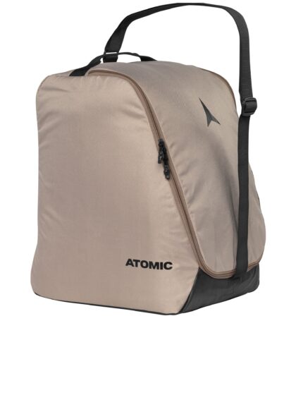 ATOMIC Boot Bag