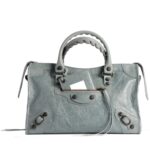 BALENCIAGA Le City Small Bag