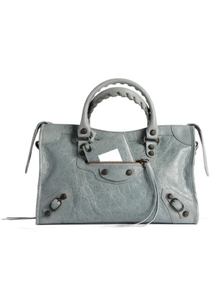 BALENCIAGA Le City Small Bag