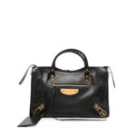 Balenciaga Tote Bags