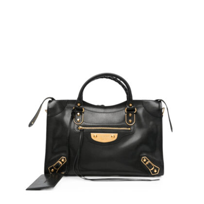 Balenciaga Tote Bags