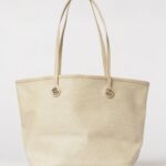 BORBONESE Shoulder bag woman