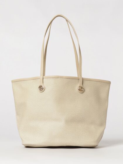 BORBONESE Shoulder bag woman