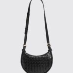 BOTTEGA VENETA Shoulder bag woman