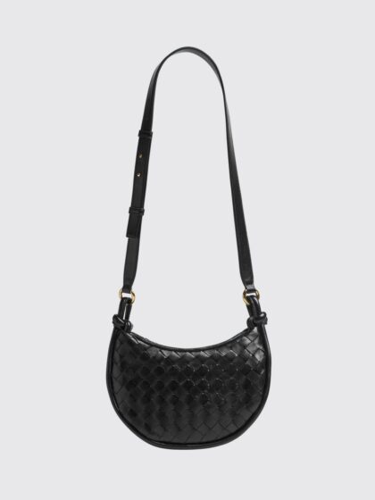 BOTTEGA VENETA Shoulder bag woman