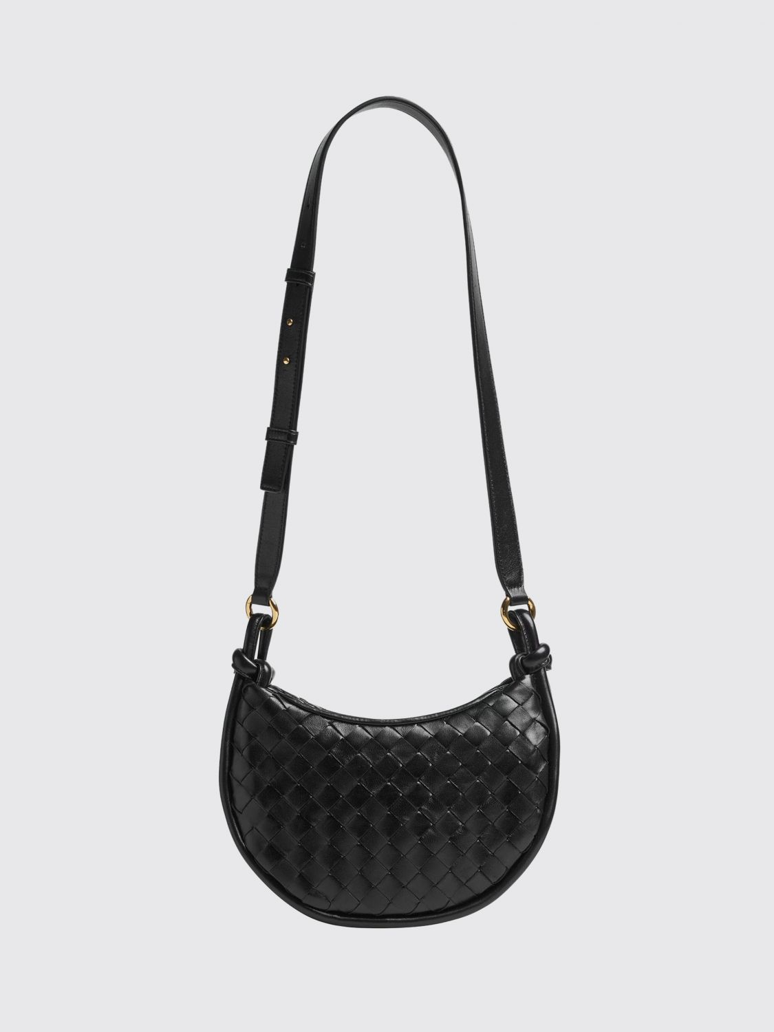BOTTEGA VENETA Shoulder bag woman