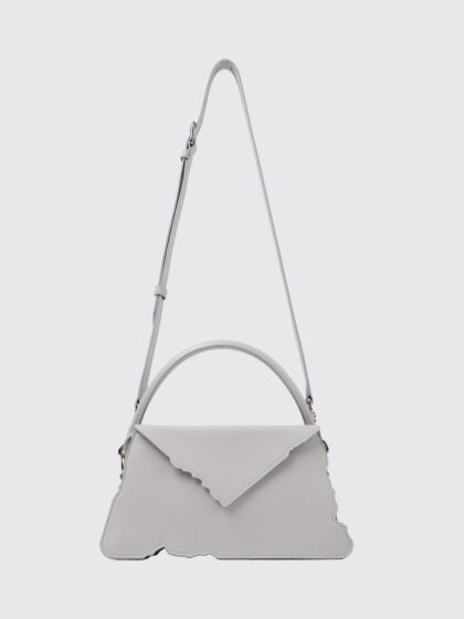 CAMPERLAB Hanuri Leather Bag