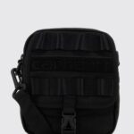 CARHARTT WIP Prescott Shoulder Pouch Bag