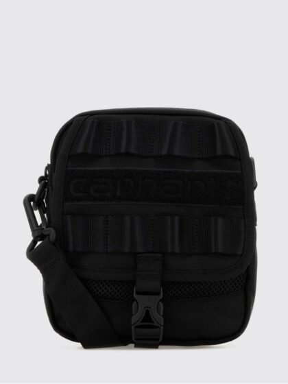 CARHARTT WIP Prescott Shoulder Pouch Bag