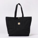 CARHARTT WIP Shoulder Bag Men color Black