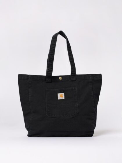 CARHARTT WIP Shoulder Bag Men color Black