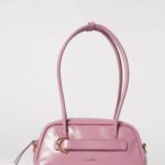 COCCINELLE Leather Bag