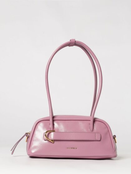 COCCINELLE Leather Bag